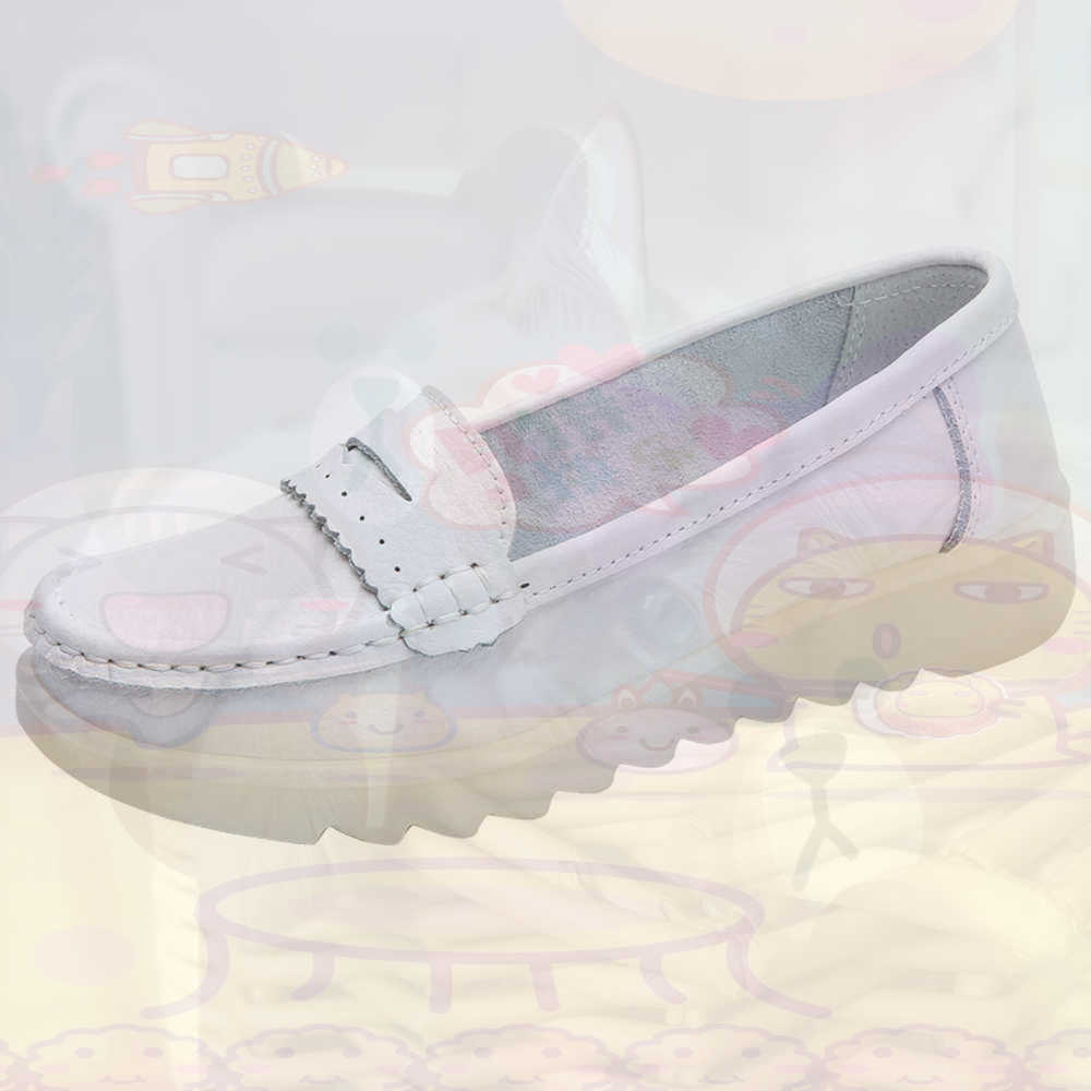 Most Expensive Vintage Collection - Mocassin conduite baskets pour adolescents skateboard