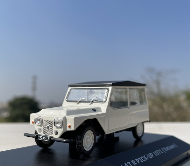 Vintage Collectible Toys For Sale - Nouvel Arrivage - Vente de Liquidation