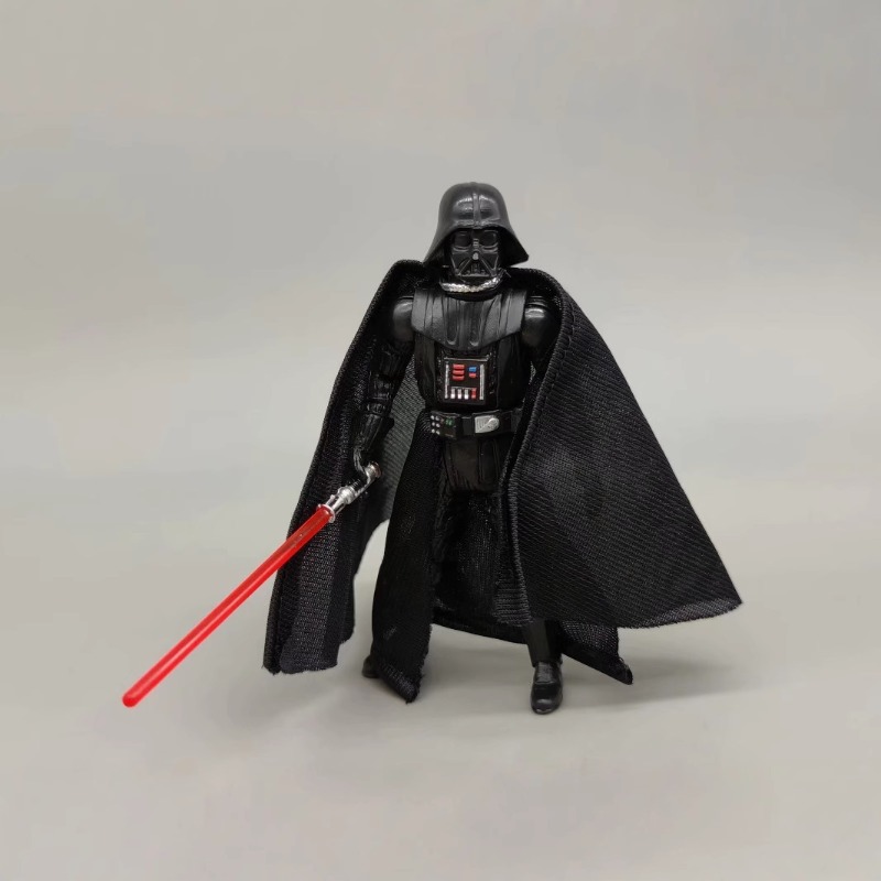 Vintage Collection Star Wars - Star Wars film dark vador Dark