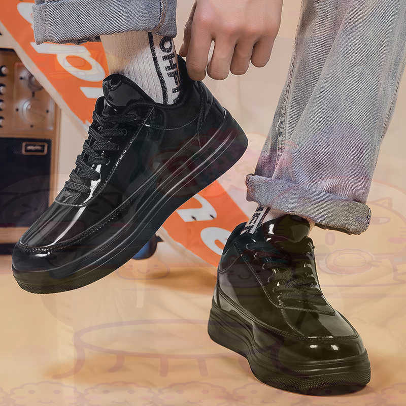 Most Expensive Vintage Collection - Bottes taille 33 Tennis chaussures pour