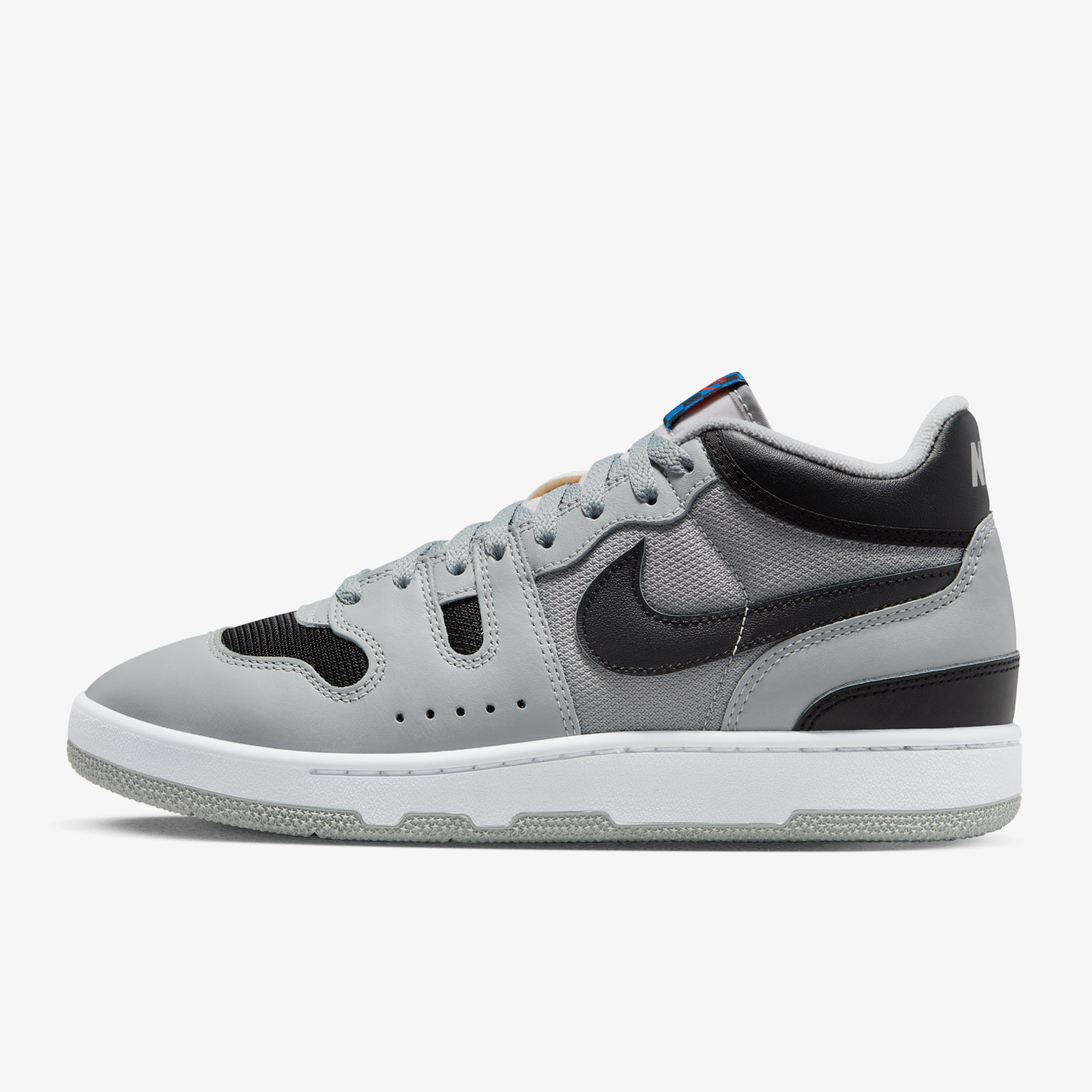 Vans Shoes Authentic - Nike officiel véritable Mac attaque unisexe