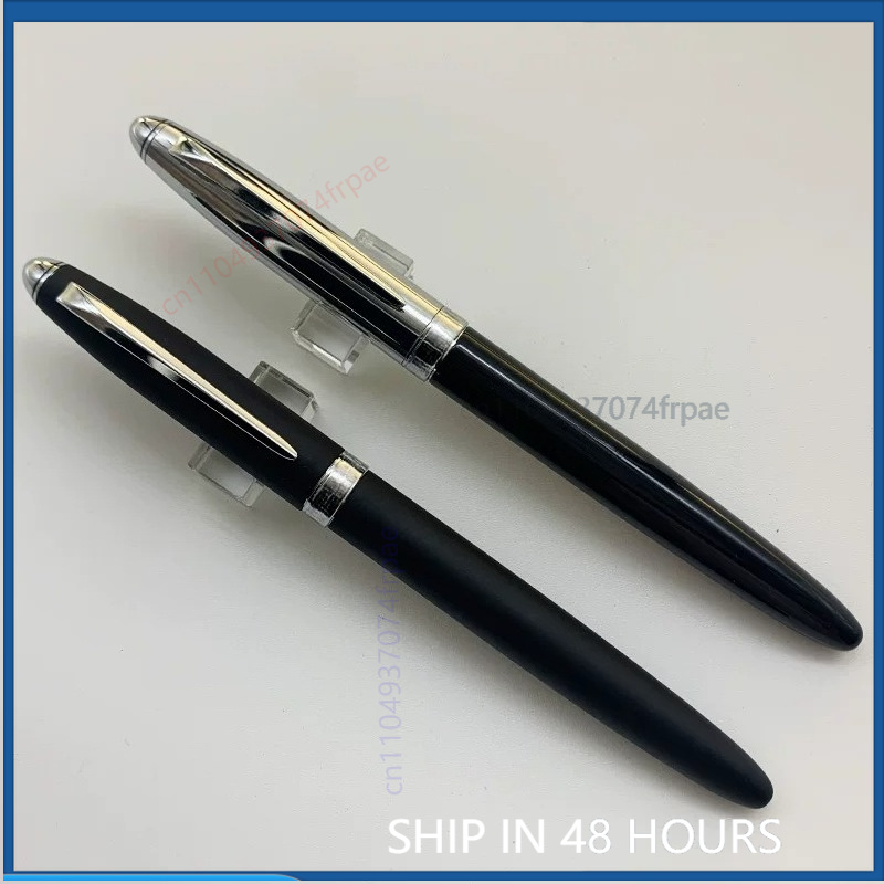 Vintage Collectible Pens - Stylo plume vintage Shanghai For Hero