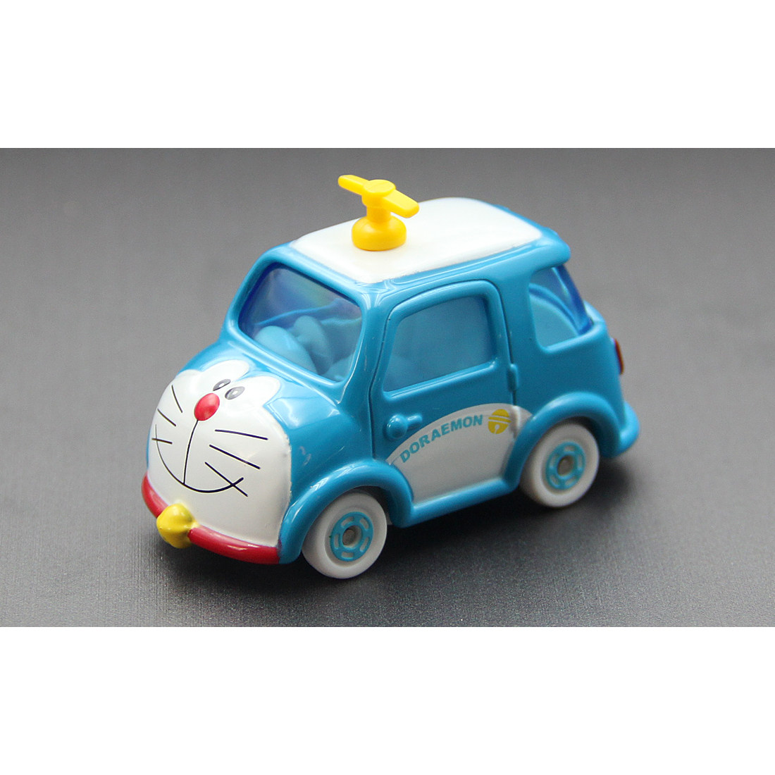 Vintage Collectible Model Cars - En stock, modèle de voiture en