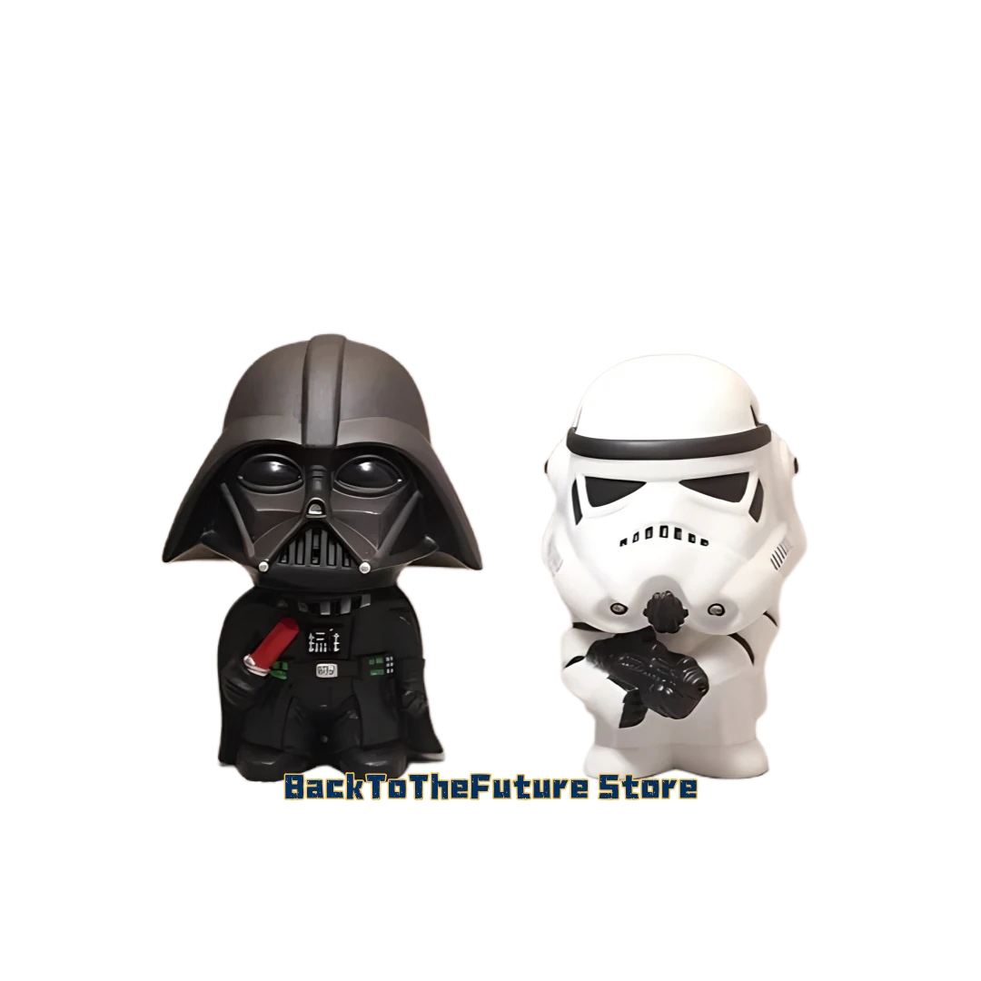 Vintage Collection Star Wars - Hasbro Star Wars Movie 10cm Dark