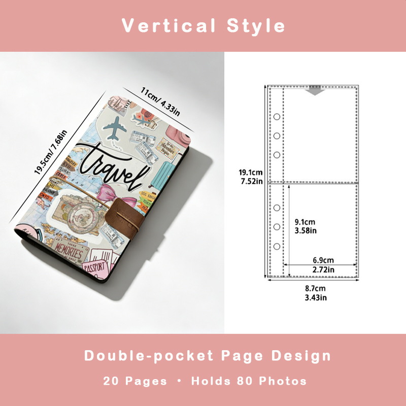 Album photo vintage avec autoc - Collectible Vintage Photos avis et prix