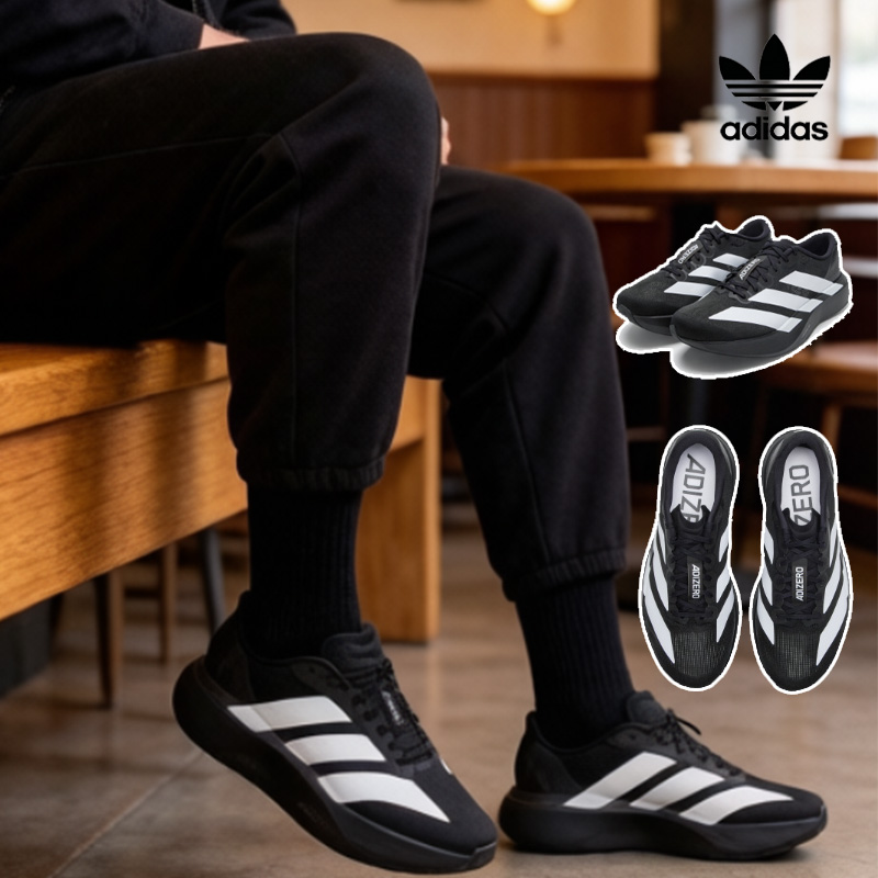 Chaussures de course adidas Ad - Adidas Shoes Samba avis et prix