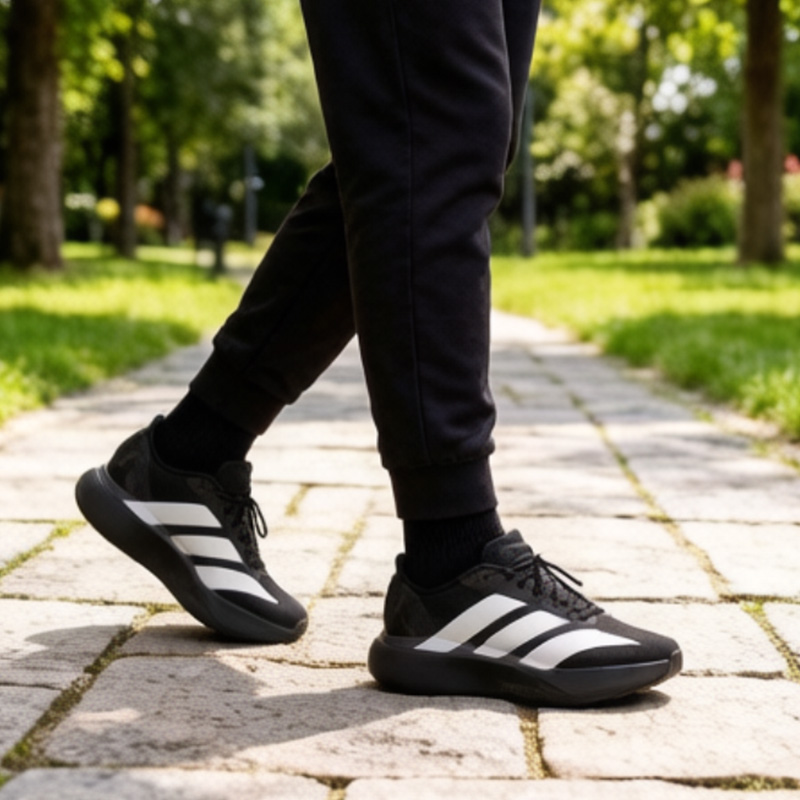 Chaussures de course adidas Ad - Adidas Shoes Samba avis et prix