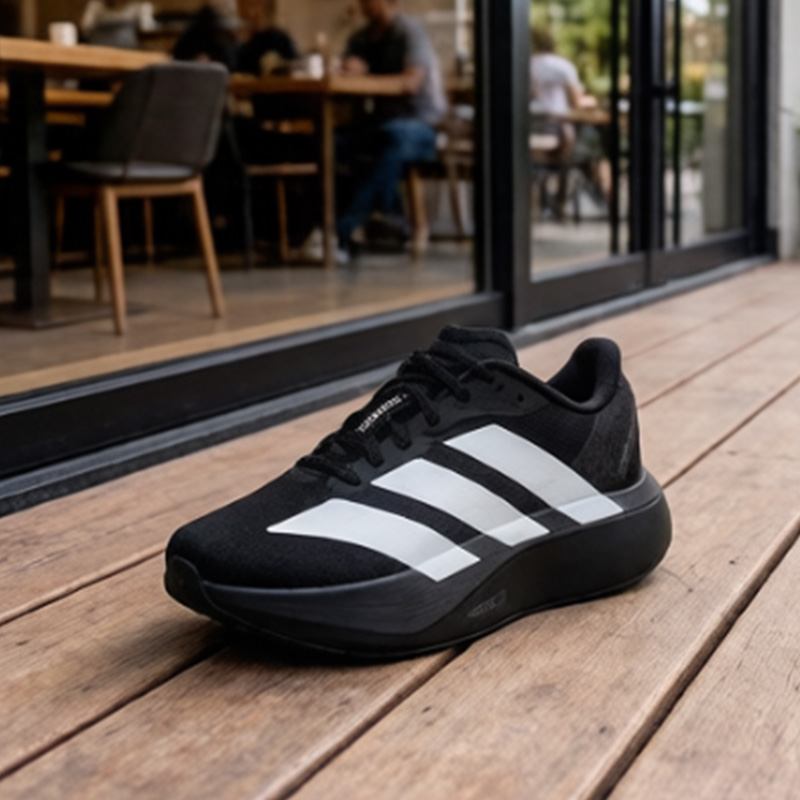 Chaussures de course adidas Ad - Adidas Shoes Samba avis et prix
