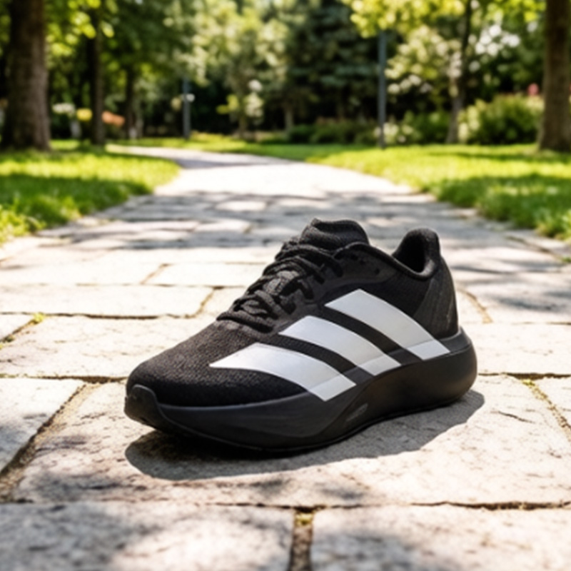 Chaussures de course adidas Ad - Adidas Shoes Samba avis et prix