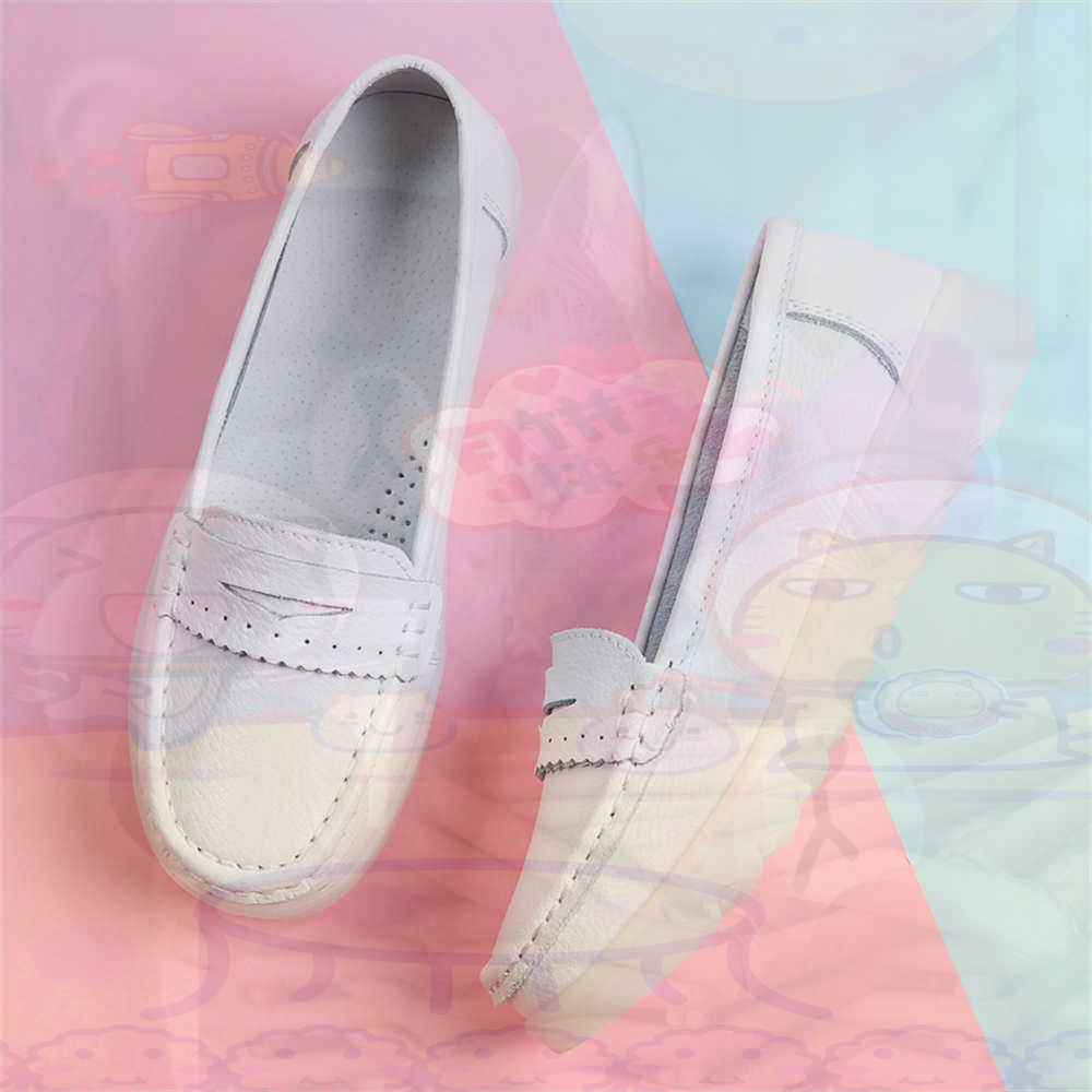 Mocassin conduite baskets pour - Most Expensive Vintage Collection avis et prix