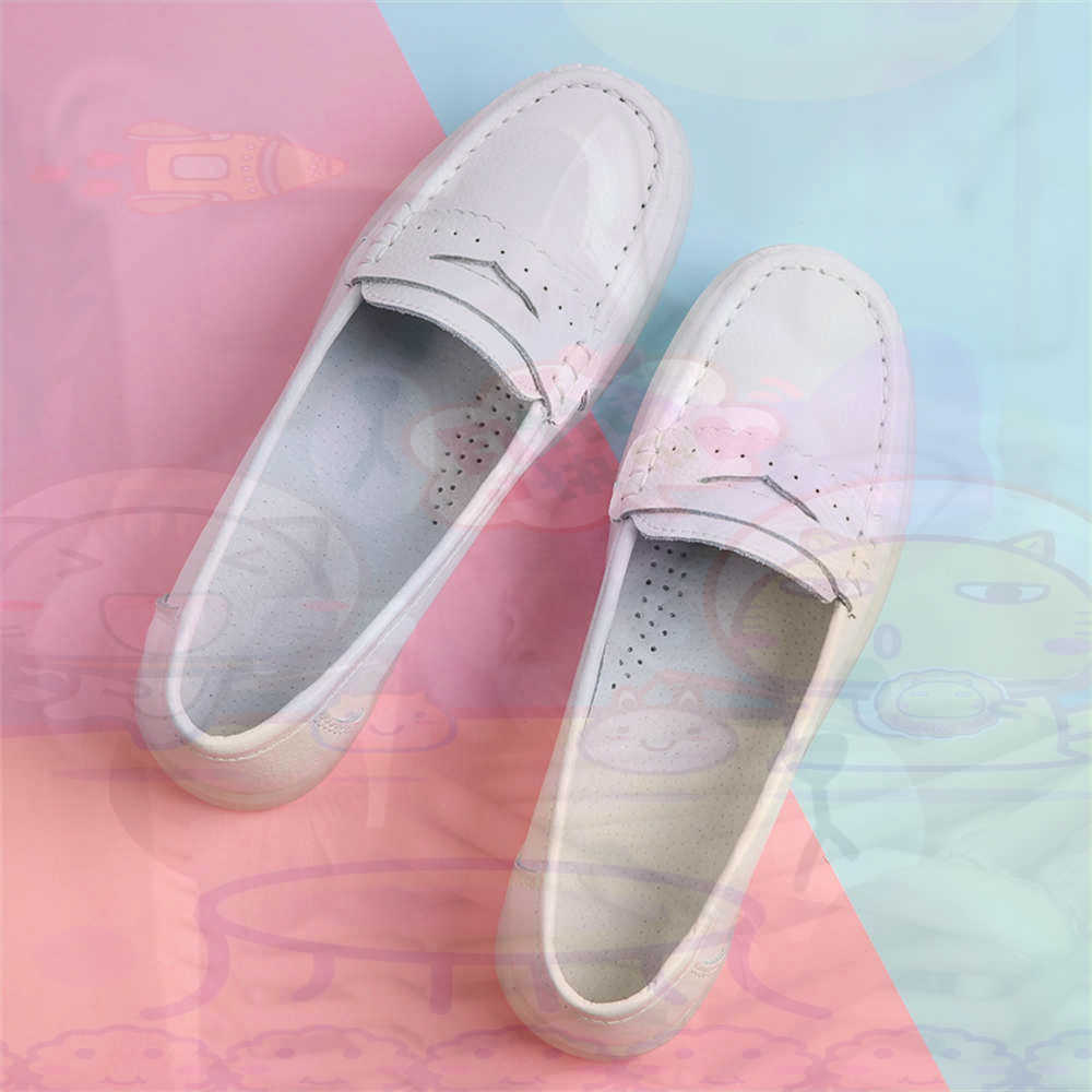 Mocassin conduite baskets pour - Most Expensive Vintage Collection avis et prix