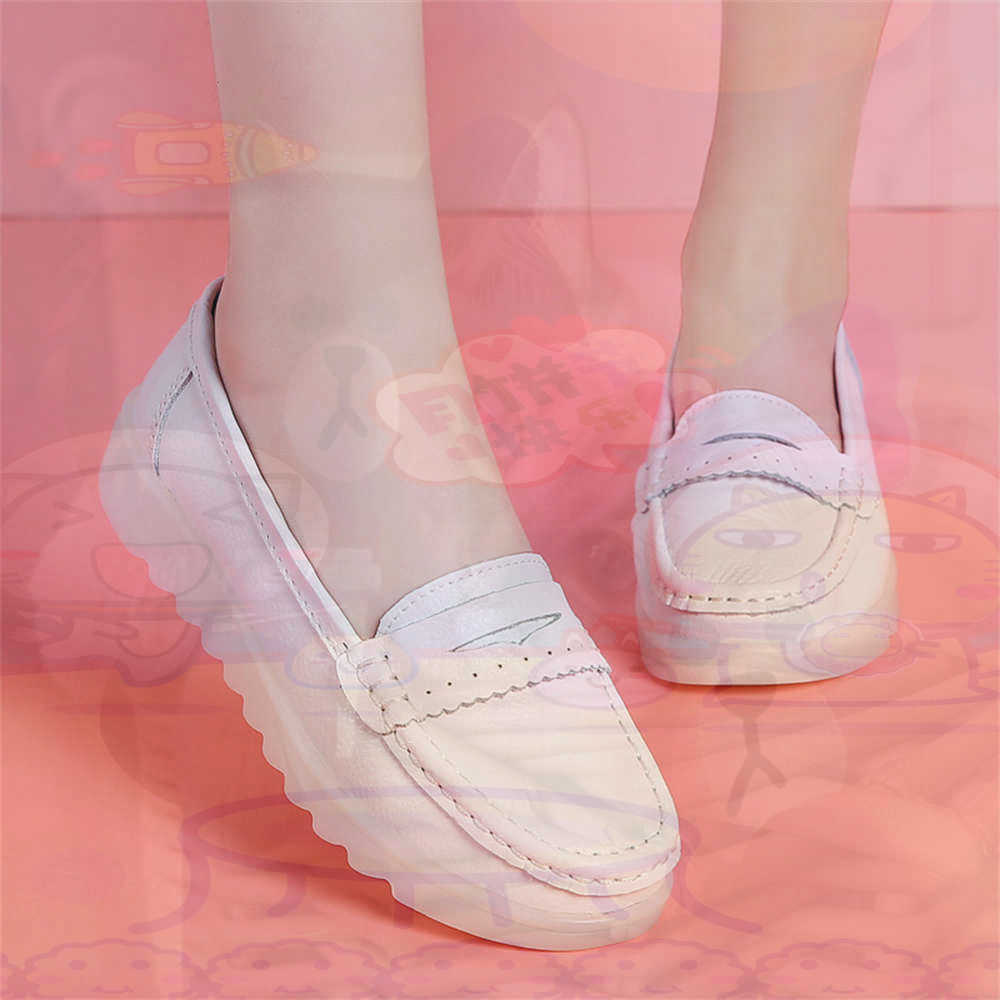 Mocassin conduite baskets pour - Most Expensive Vintage Collection avis et prix