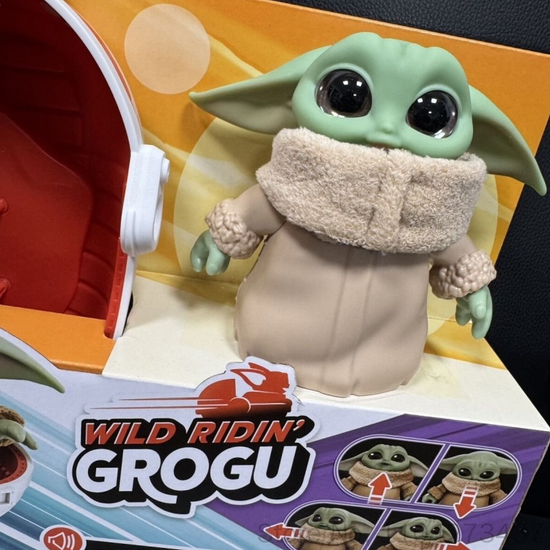 Hasbro Original Star Wars Wild - Vintage Collection Star Wars avis et prix