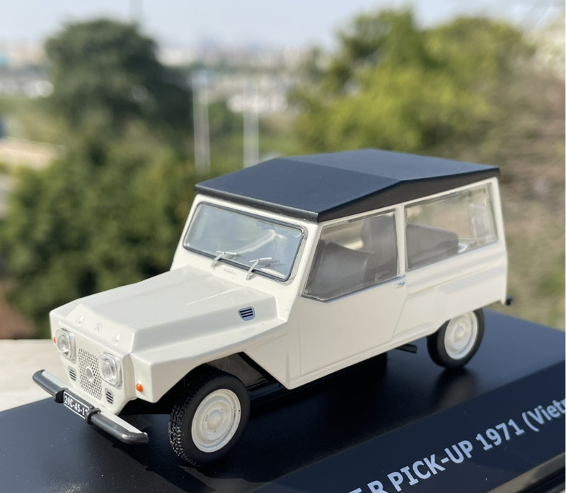 Nouvel Arrivage - Vente de Liq - Vintage Collectible Toys For Sale avis et prix