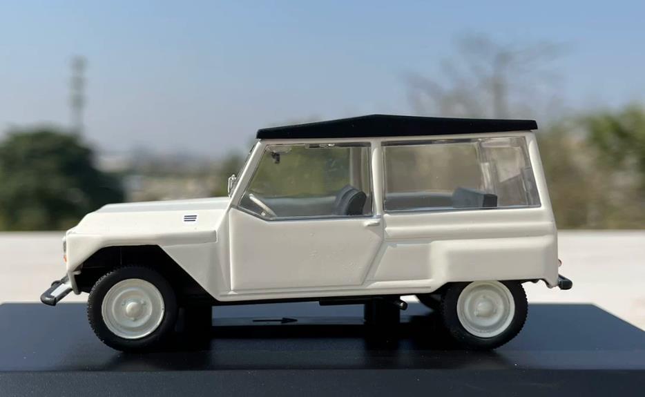 Nouvel Arrivage - Vente de Liq - Vintage Collectible Toys For Sale avis et prix
