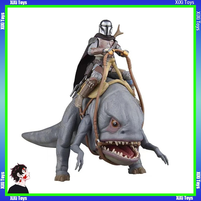 Hasbro Star Wars The Vintage C - Vintage Items Collection avis et prix