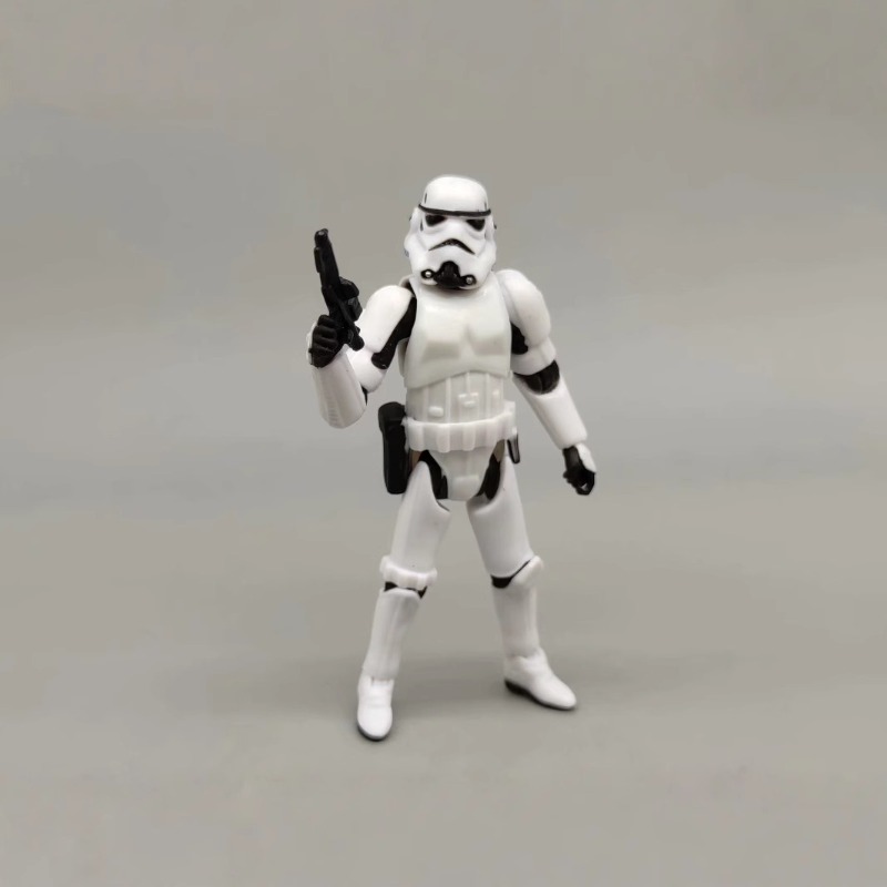 Star Wars film dark vador Dark - Vintage Collection Star Wars avis et prix