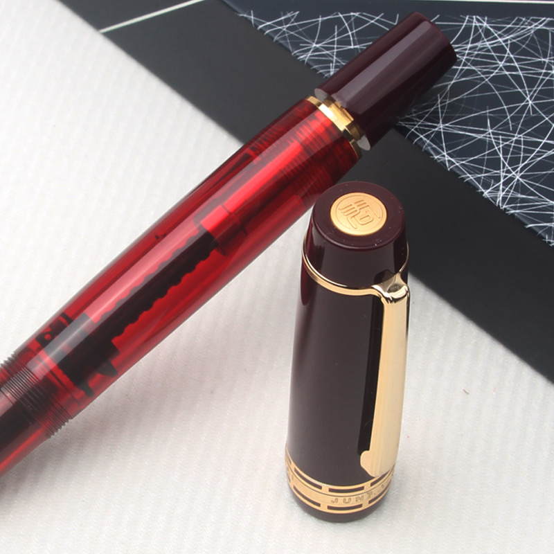 Stylo plume à piston vintage Y - Vintage Collectible Pens avis et prix