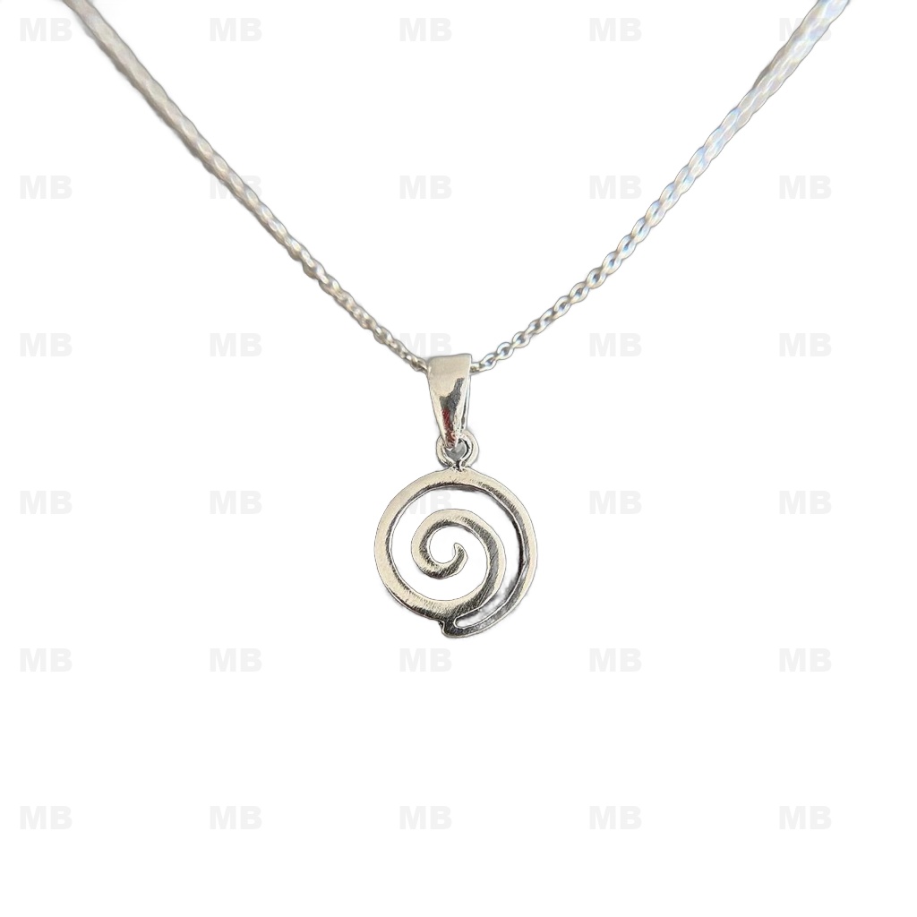 Collier TV Obsession Nikki, pe - Collectible Vintage Costume Jewelry avis et prix