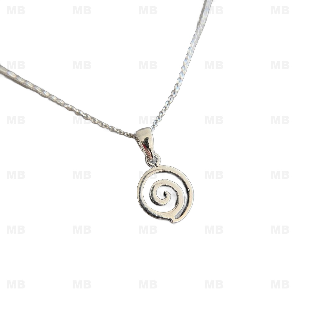 Collier TV Obsession Nikki, pe - Collectible Vintage Costume Jewelry avis et prix