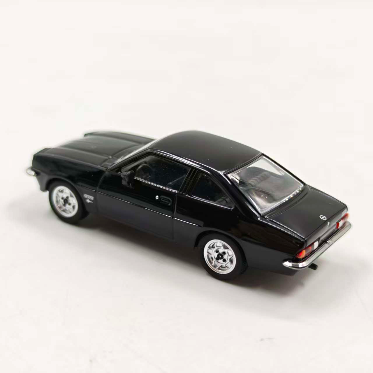 Herpa – modèle de voiture en p - Vintage Collectible Model Cars avis et prix