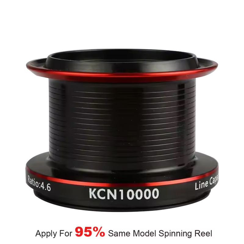 KCN6000 KCN8000 KCN10000 bobin - Developing Tank Reel avis et prix