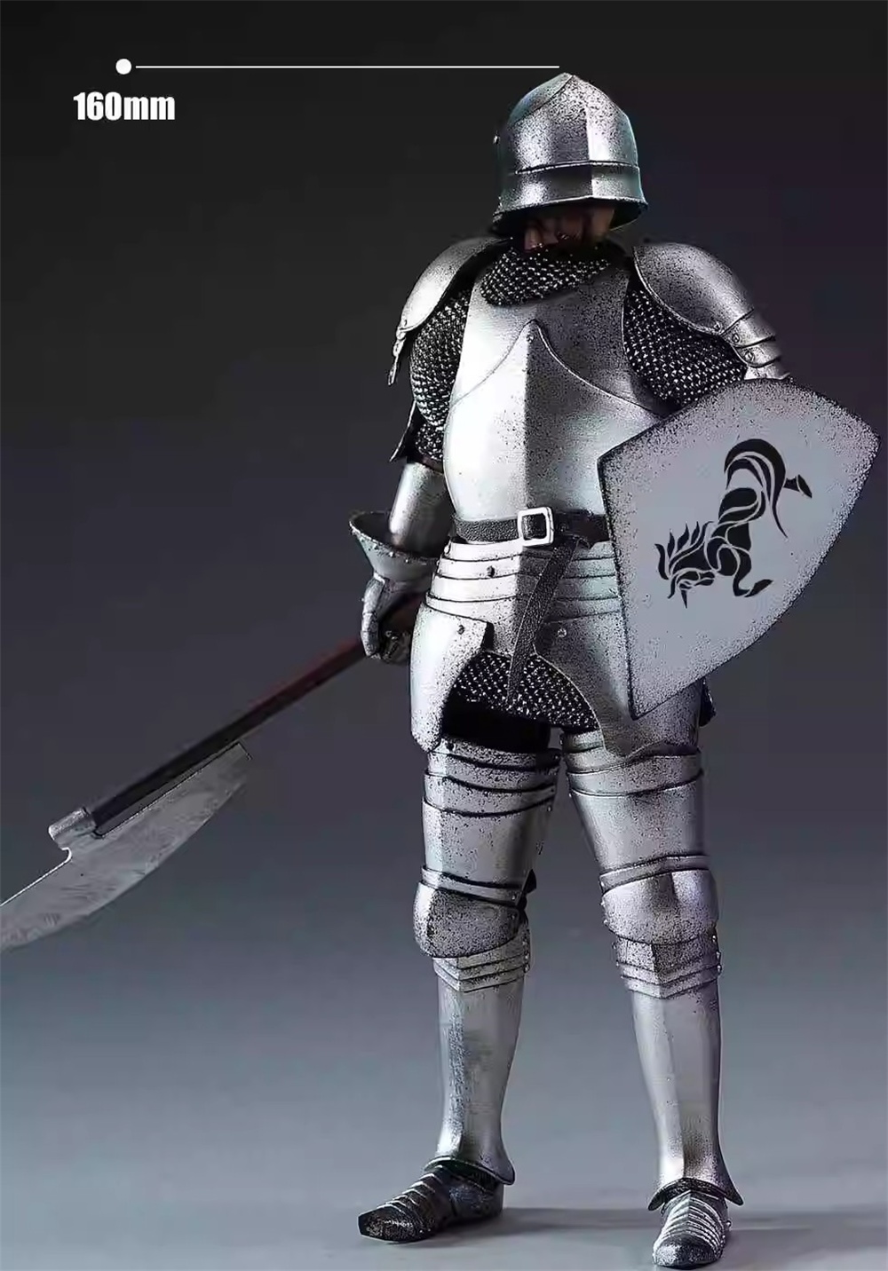 Offre Spéciale – Figurine de C - Vintage Collectible Toys For Sale avis et prix