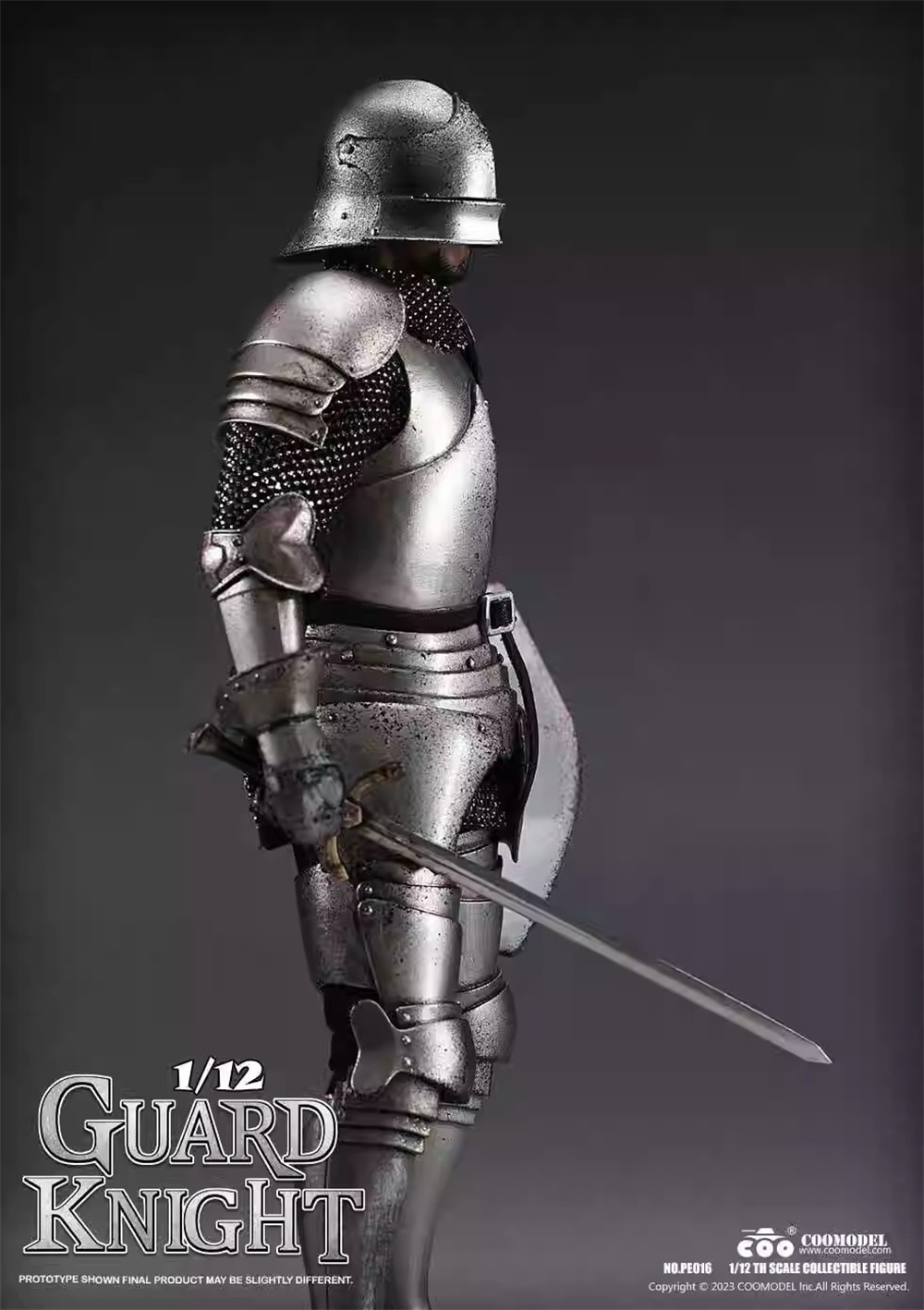 Offre Spéciale – Figurine de C - Vintage Collectible Toys For Sale avis et prix
