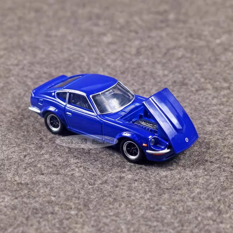 Takara Tomy Tomica Premium 09  - Vintage Collectible Model Cars avis et prix