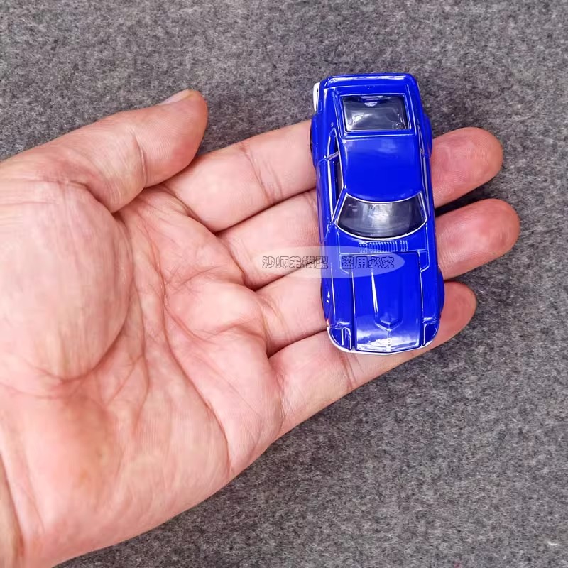 Takara Tomy Tomica Premium 09  - Vintage Collectible Model Cars avis et prix