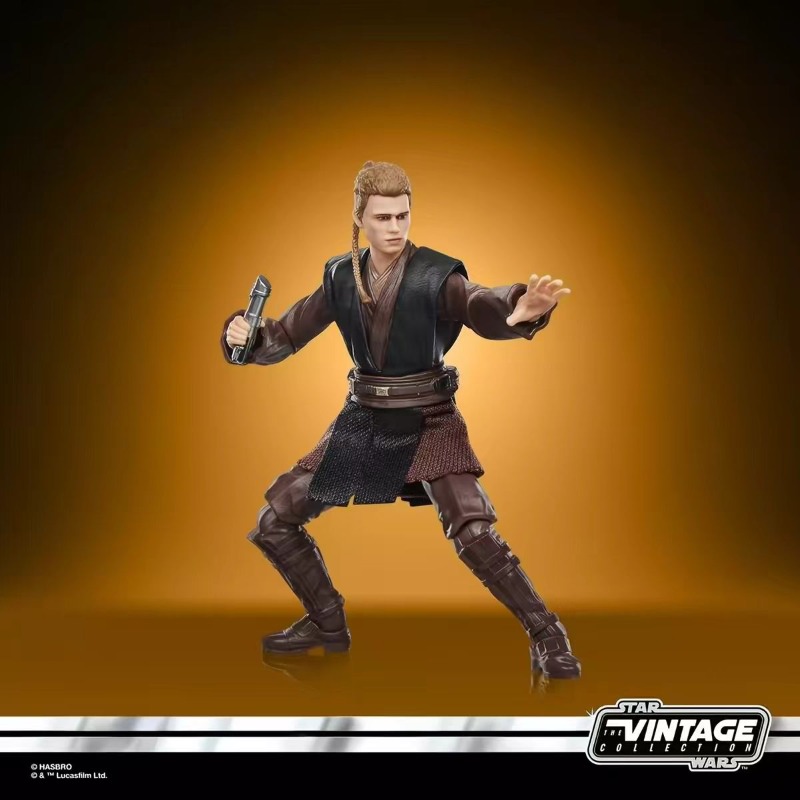 【Prévente】Figurine d'action or - Vintage Collectible Toys For Sale avis et prix