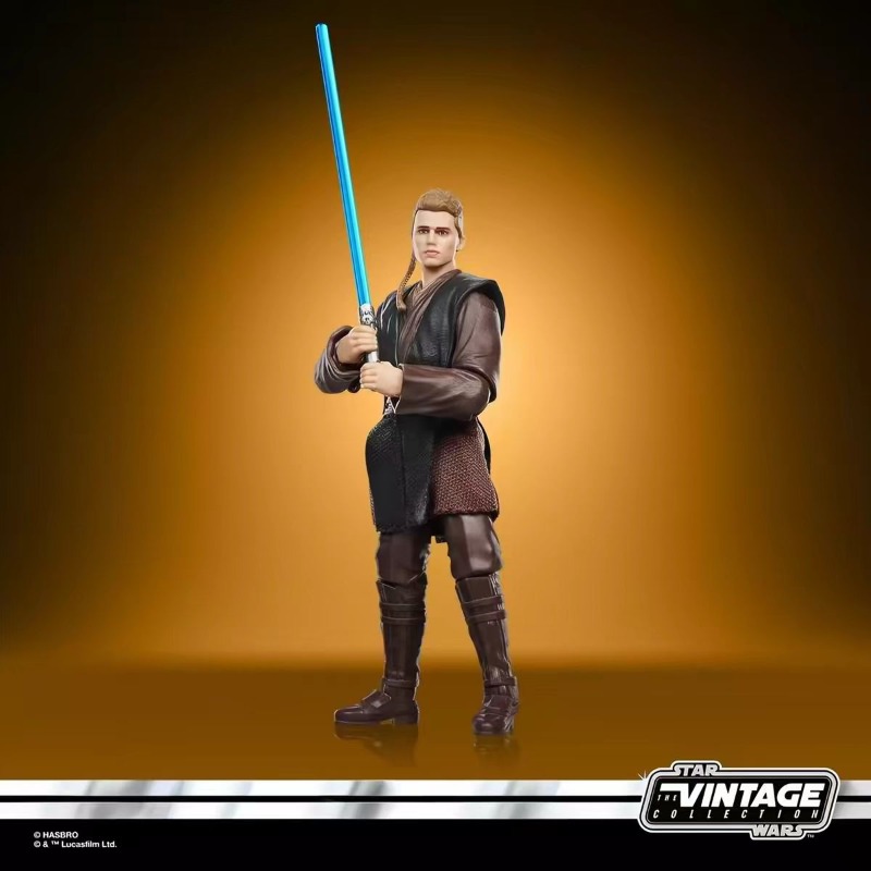 【Prévente】Figurine d'action or - Vintage Collectible Toys For Sale avis et prix