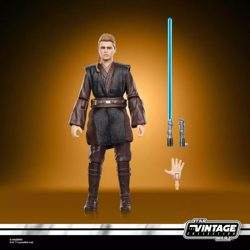 【Prévente】Figurine d'action or - Vintage Collectible Toys For Sale avis et prix