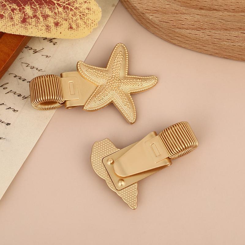 Clip de stylo vintage en métal - Vintage Collectible Pens avis et prix
