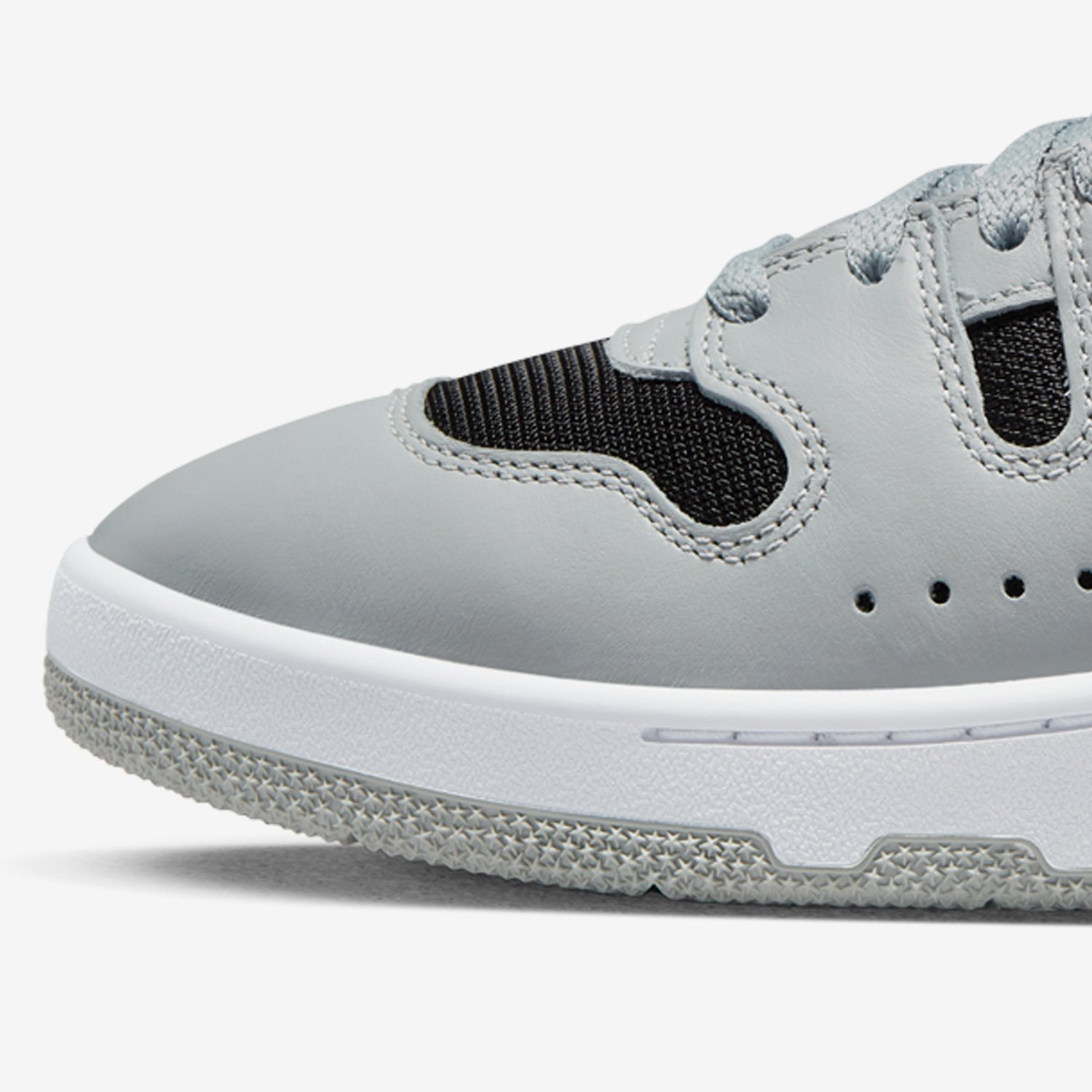 Nike officiel véritable Mac at - Vans Shoes Authentic avis et prix