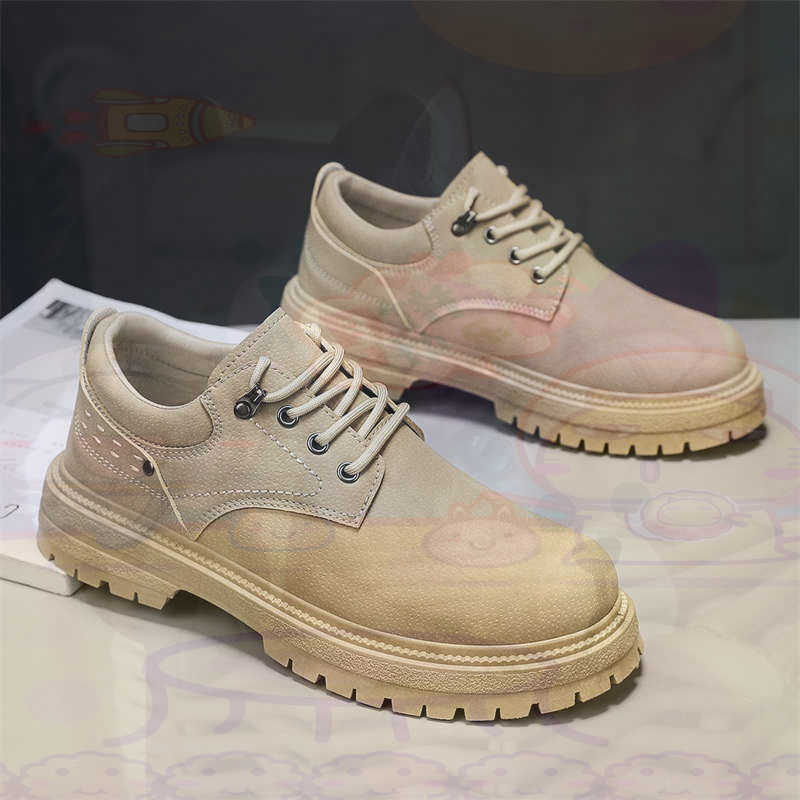 Baskets de Tennis en cuir natu - Most Expensive Vintage Collection avis et prix