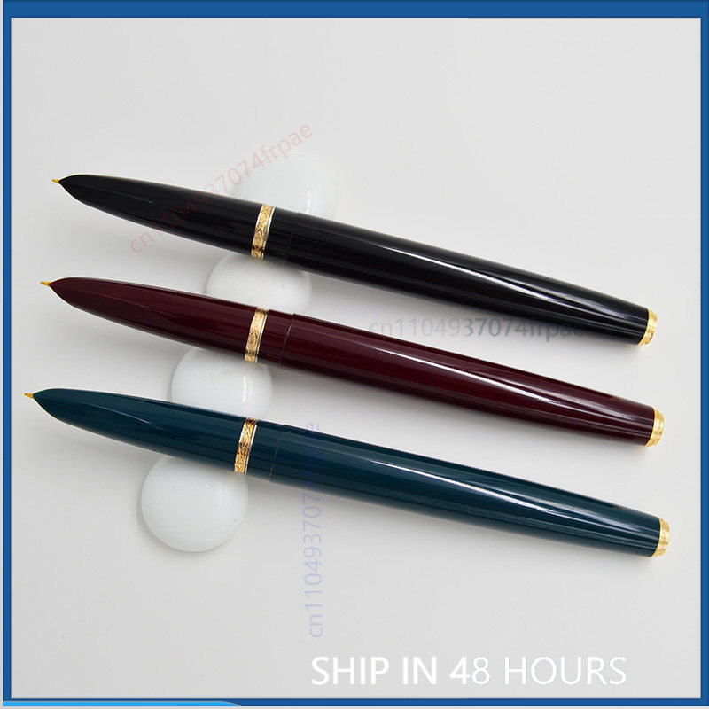 Stylo plume Vintage For Wing S - Vintage Collectible Pens avis et prix
