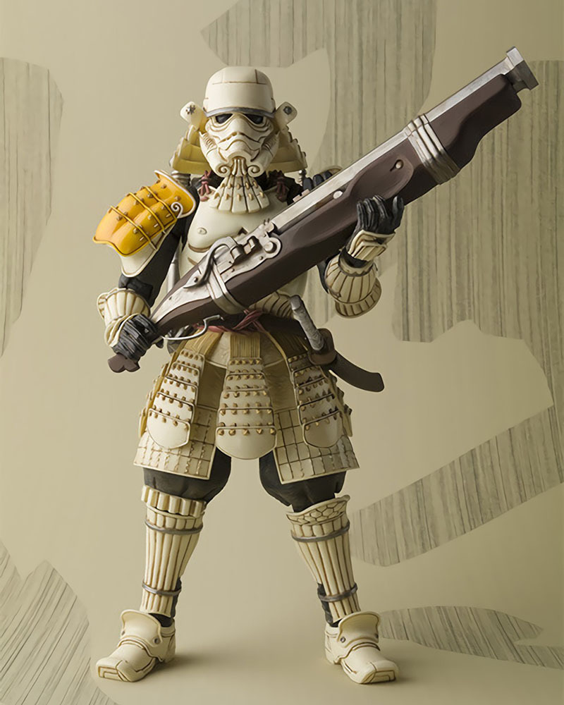 Figurine de la série Star Wars - Vintage Collection Star Wars avis et prix