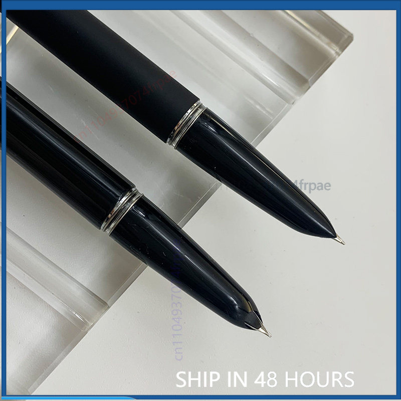 Stylo plume vintage Shanghai F - Vintage Collectible Pens avis et prix