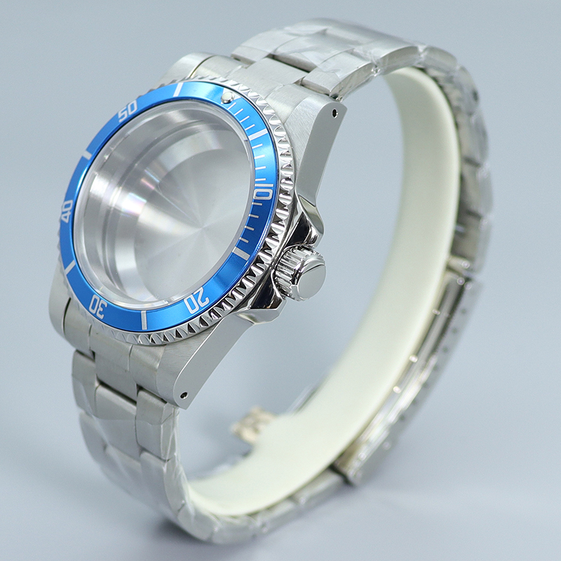 Boîtiers de montre vintage pou - Vintage Watch Collecting avis et prix