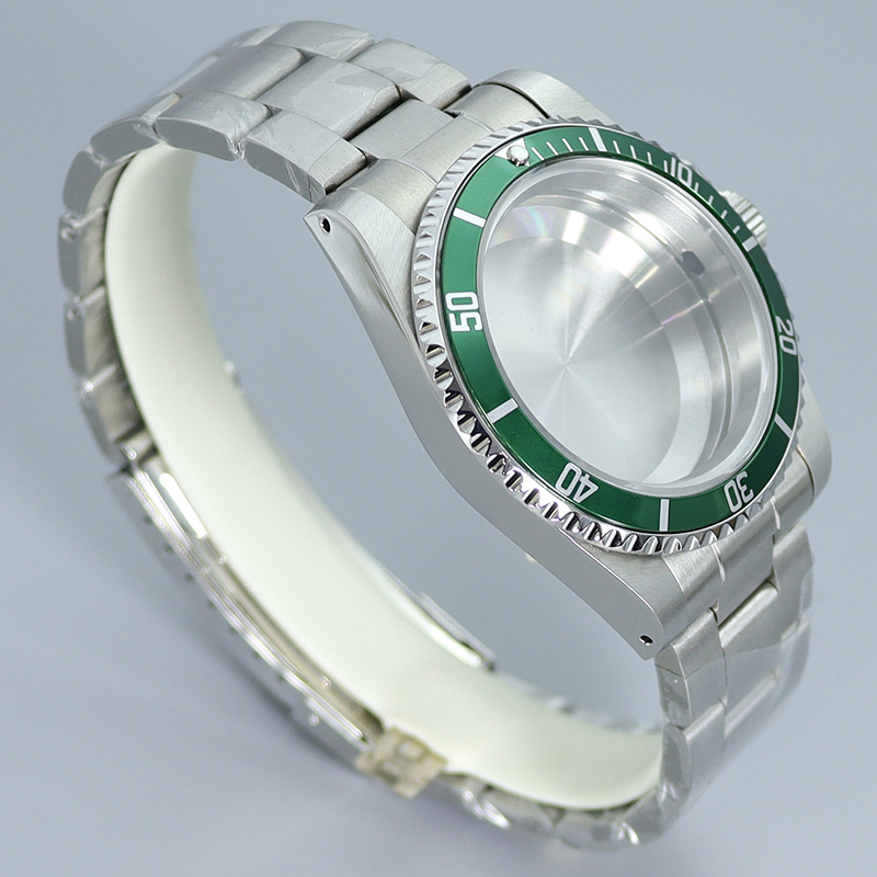 Boîtiers de montre vintage pou - Vintage Watch Collecting avis et prix