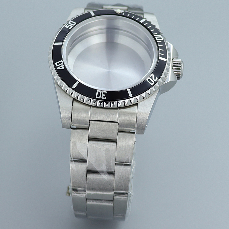 Boîtiers de montre vintage pou - Vintage Watch Collecting avis et prix