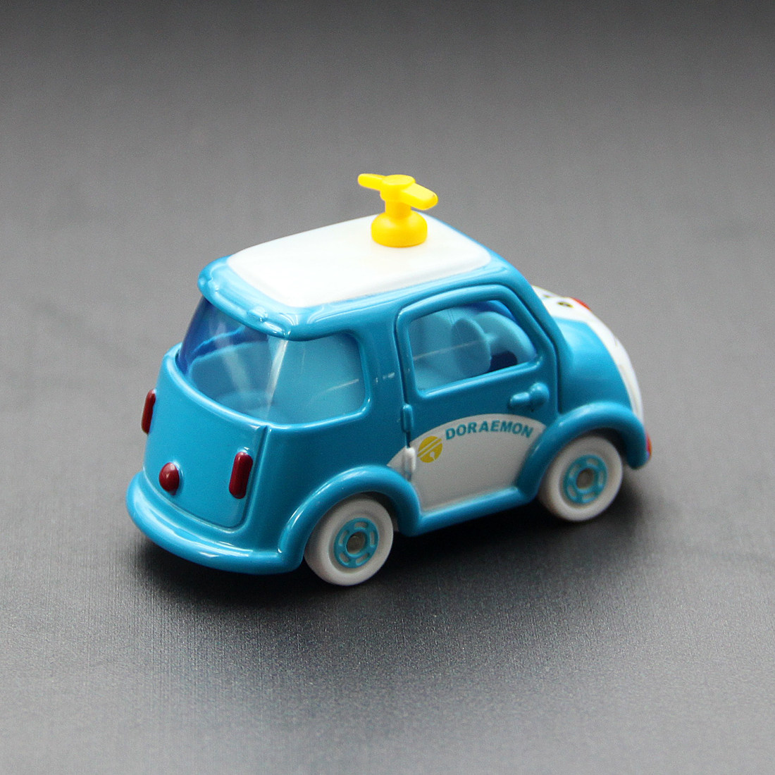 En stock, modèle de voiture en - Vintage Collectible Model Cars avis et prix