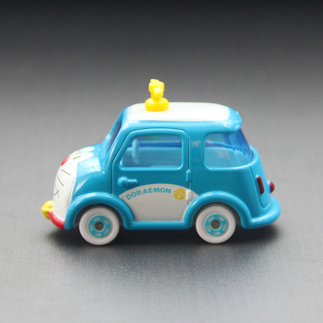 En stock, modèle de voiture en - Vintage Collectible Model Cars avis et prix