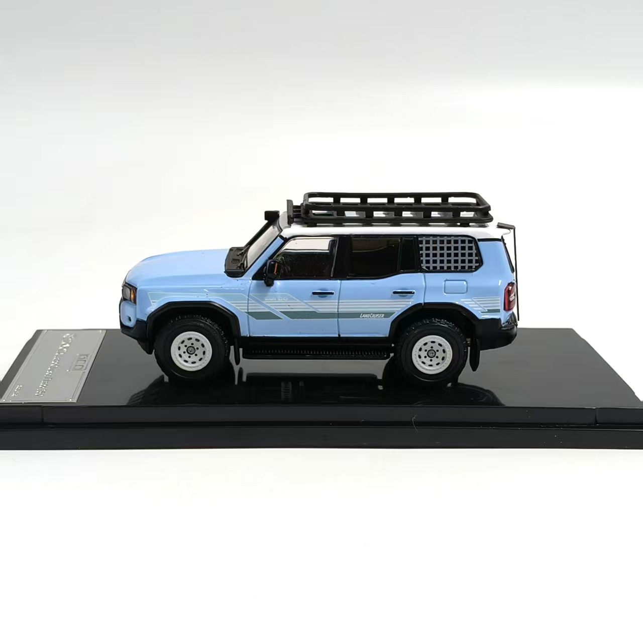 Modèle de voiture en alliage b - Vintage Collectible Model Cars avis et prix