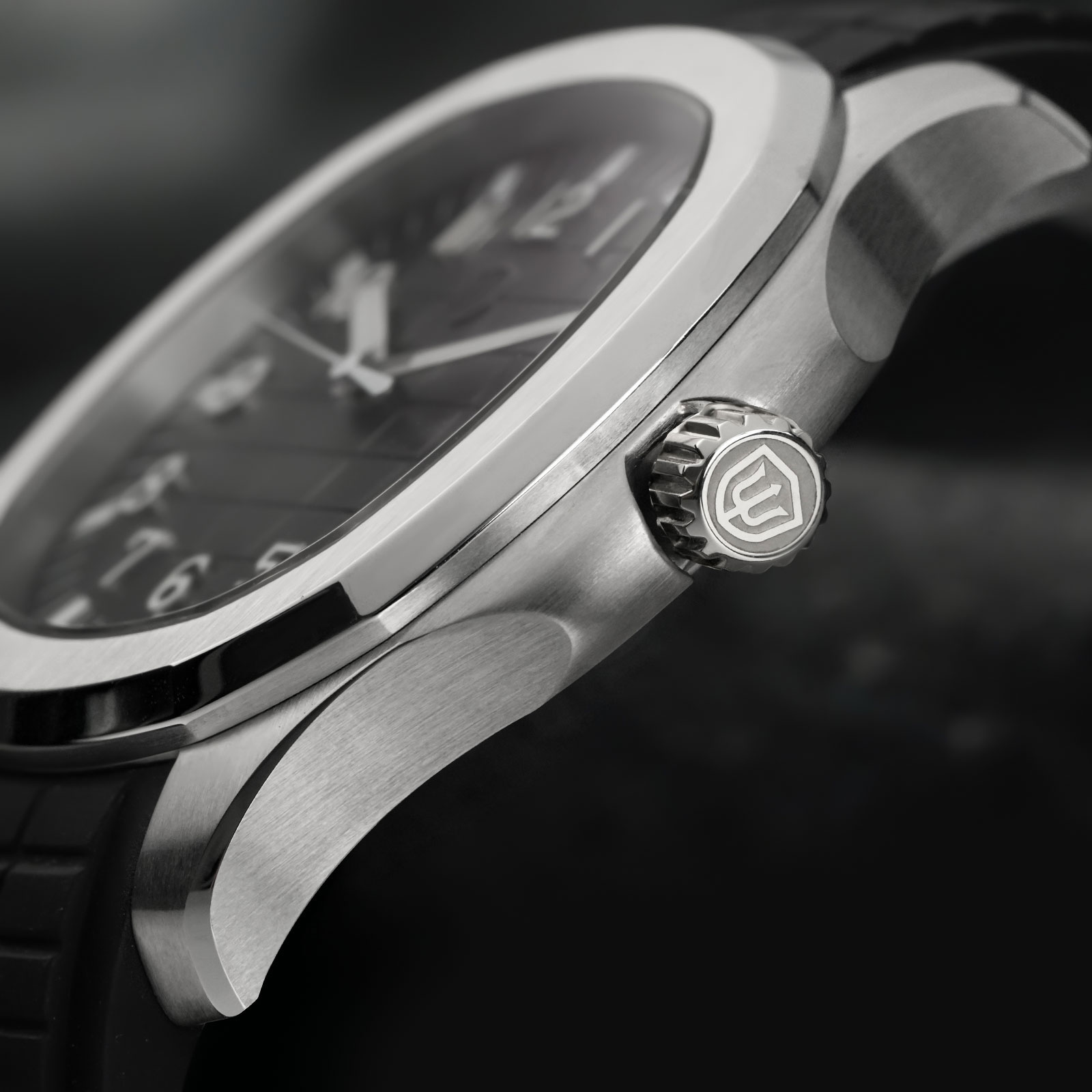 Watchdives WD008 38mm Montre d - Vintage Watch Collecting avis et prix