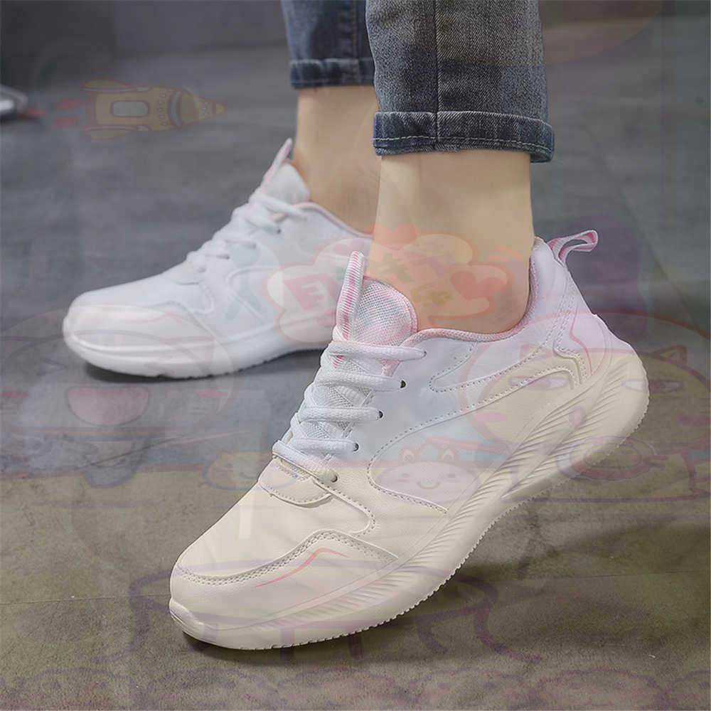 35-40 numéro 42 Cool baskets p - Most Expensive Vintage Collection avis et prix