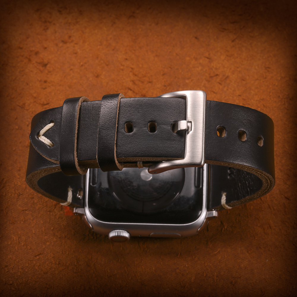 Hemsut-Bracelets de montre en  - Vintage Watch Collecting avis et prix