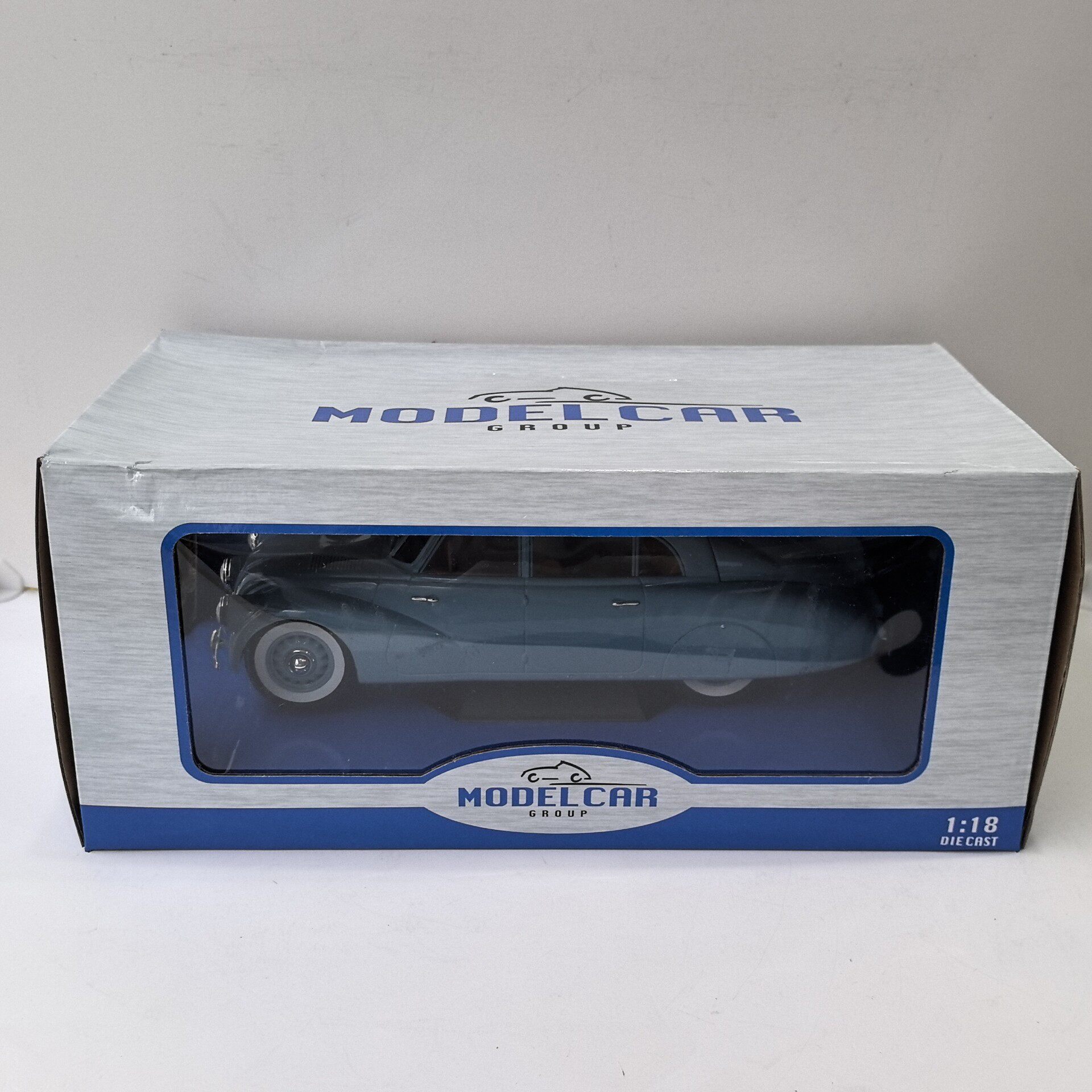 Modèle de voiture en alliage M - Vintage Collectible Model Cars avis et prix