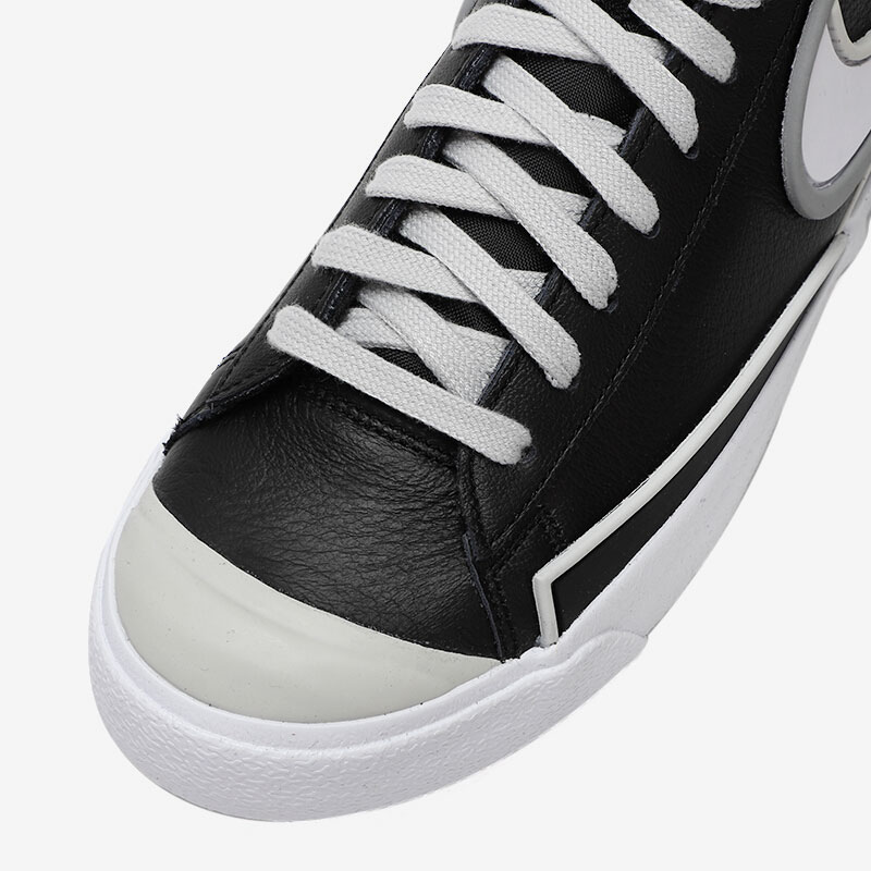 Nike véritable Blazer Mid '77  - Vans Shoes Authentic avis et prix